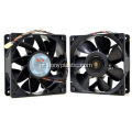 4pin 6pin Fan Corescher 7.2a Fan de resfriamento